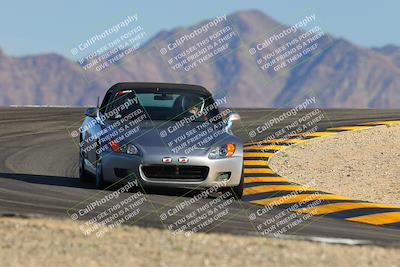 media/Jan-08-2023-SCCA SD (Sun) [[8f6a5b9391]]/Novice Group/Session 3 (Turn 12)/